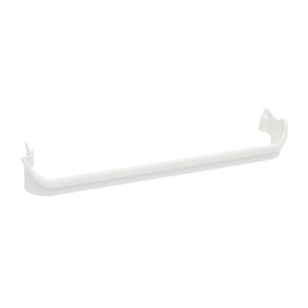 Electrolux Frigidaire Refrigerator Door Rack 240534901
